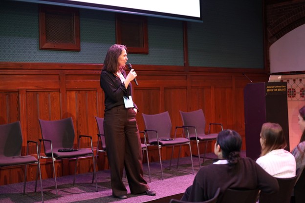 Vice Versa Media Ghana tweet media