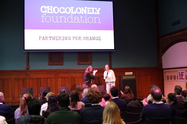 Vice Versa Media Ghana tweet media