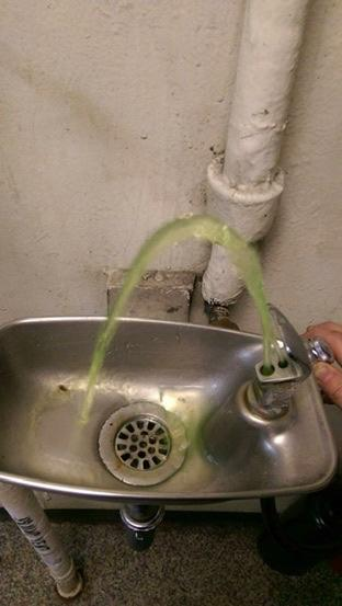 Enformasyon tweet media