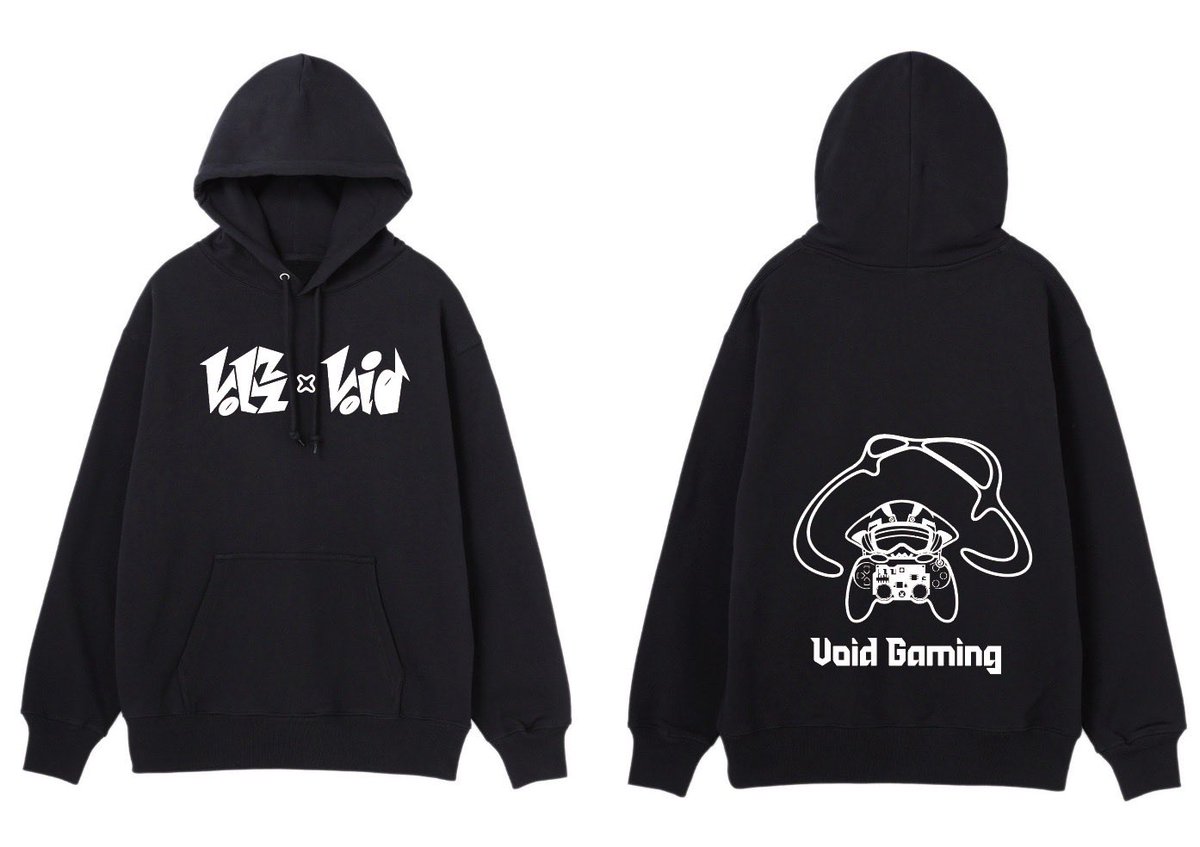 SBI_volzz🎮🐶💤 tweet media