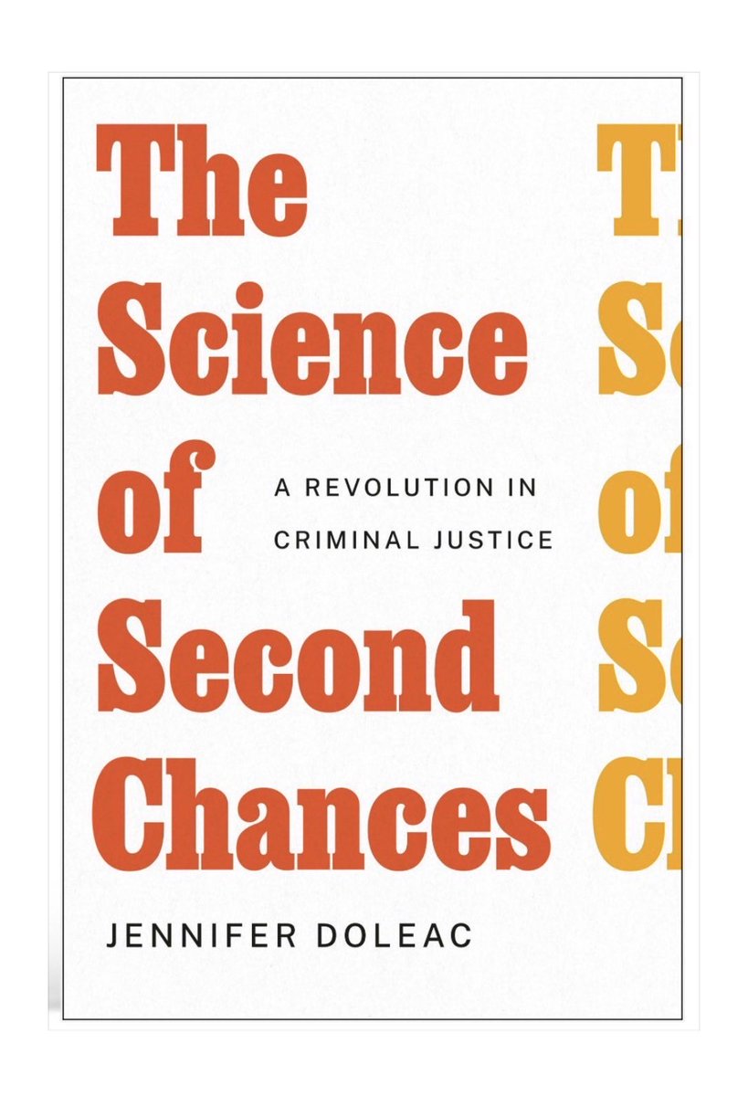 Jennifer Doleac tweet media