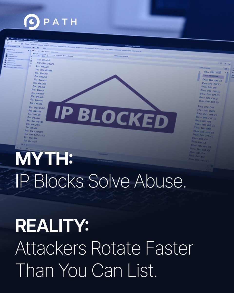 Path Network, Inc tweet media