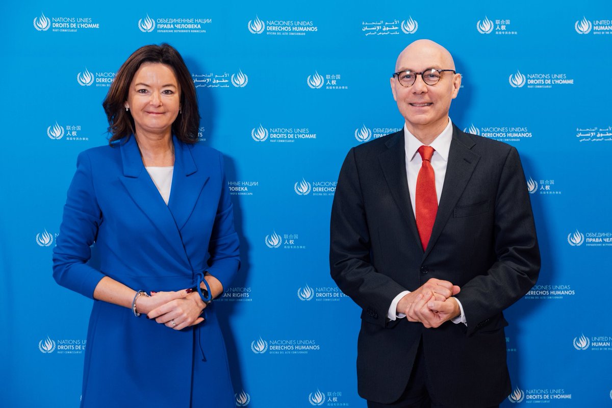 MFEA Slovenia tweet media