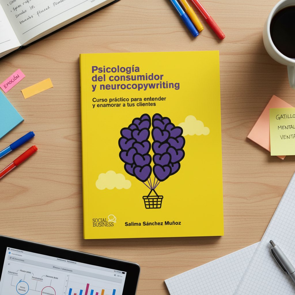 Anaya Multimedia tweet media