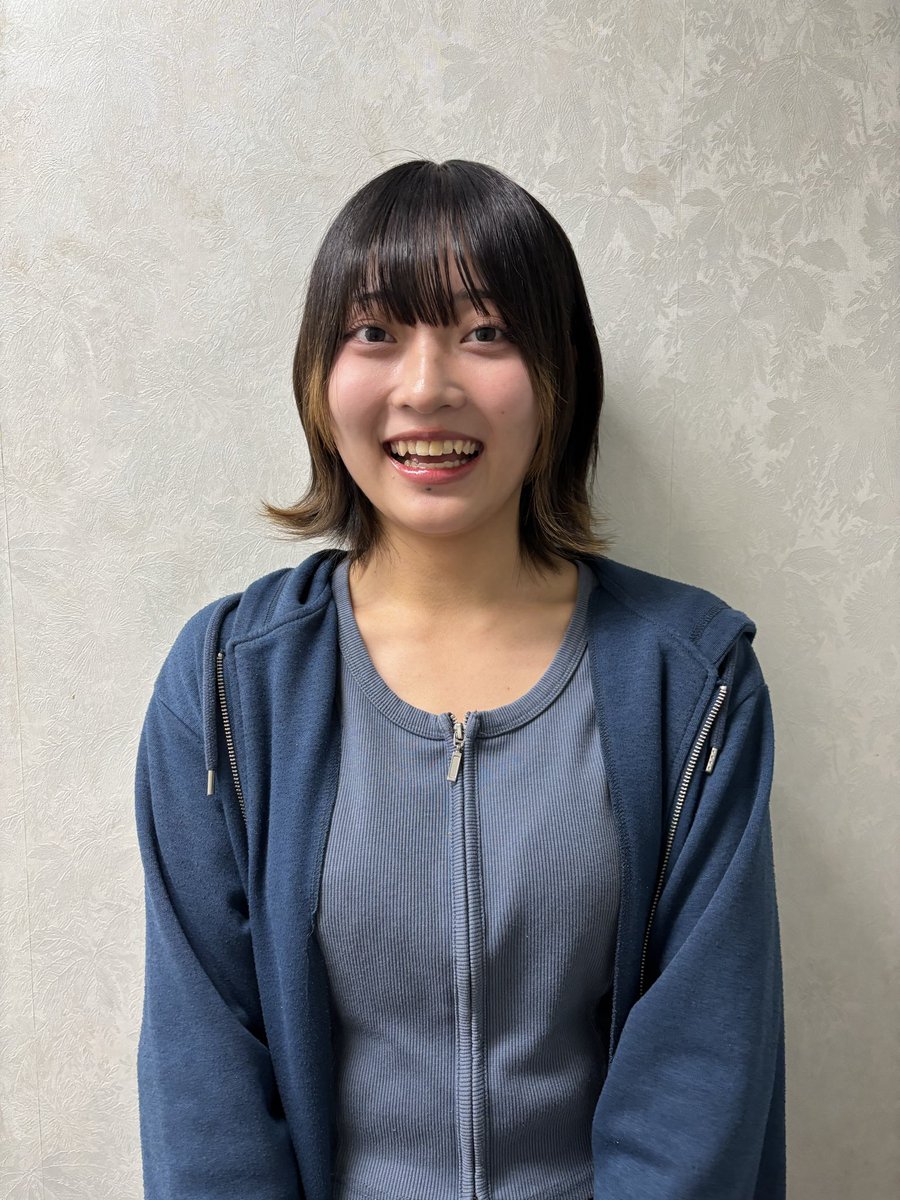 <a href="/oma_yu_1098/">小川舞由穂</a> #まなゆづプロジェクト 
【Memory Traveler】
〜記憶の中の希望(ヒカリ)〜

キャスト紹介vol.4
真田望実(さなだのぞみ)
演 藤本紗也

⚪︎観劇のご予約URL
※外部ブラウザで開き予約完了画面までご確認下さい
quartet-online.net/ticket/manayuz…

⚪︎役者応援(推し役者を更に支援📢)
manayuzu.base.shop