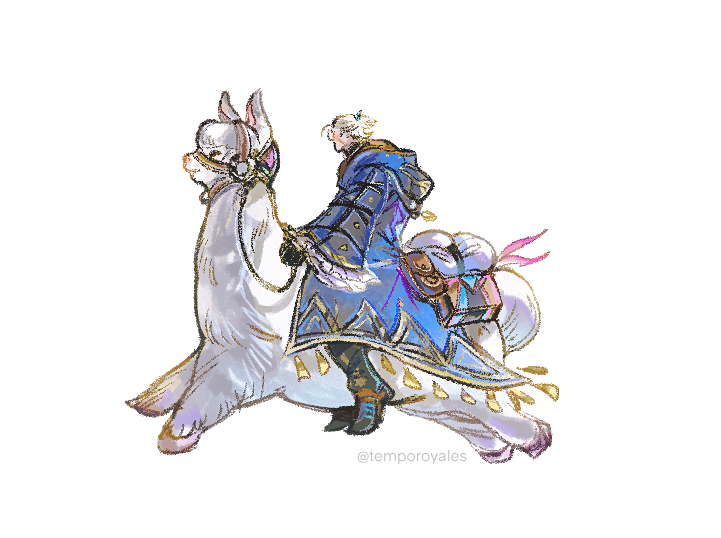 deb @ 🦋☁️ (@temporoyales) on Twitter photo 