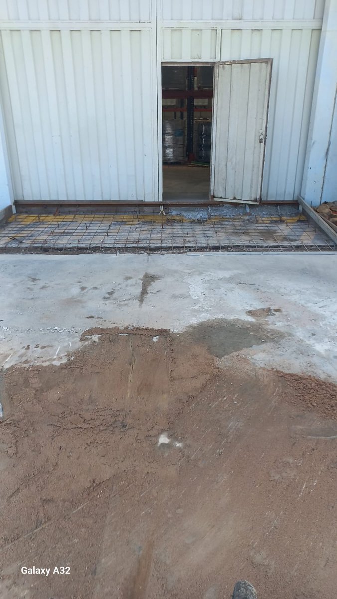 AGD TUCUMÁN tweet media