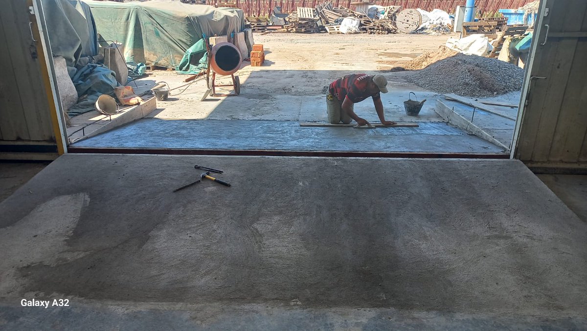 AGD TUCUMÁN tweet media