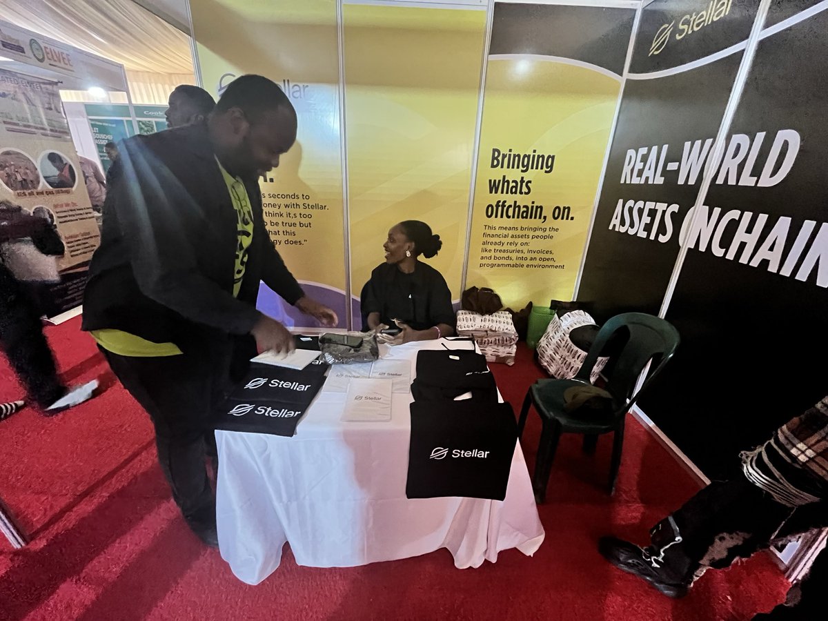 AmarachiEvunde tweet media