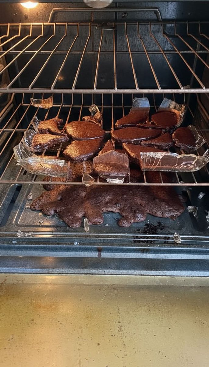 The Husky tweet media