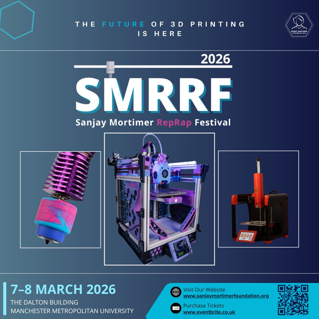 Daniel Norée tweet media