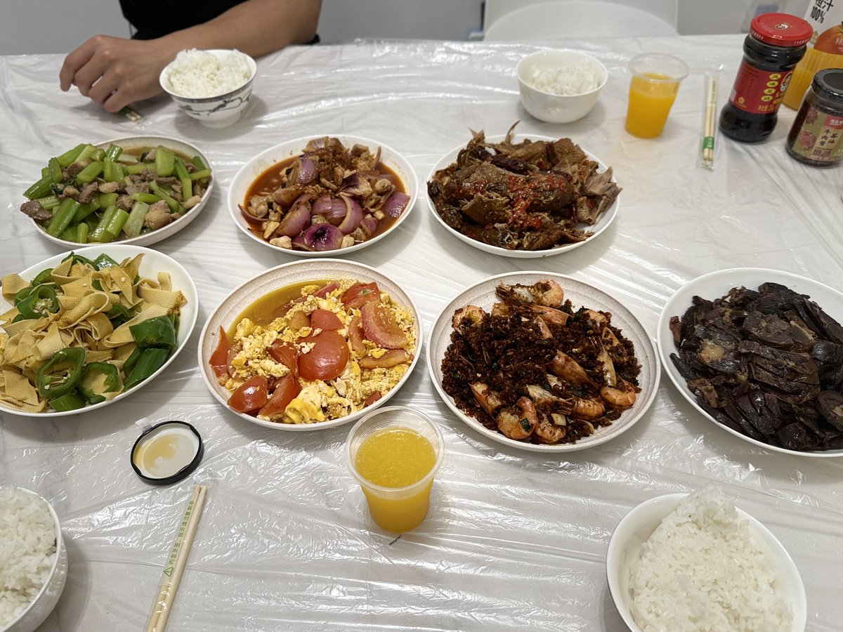 币圈麻麻桑@Joy tweet media