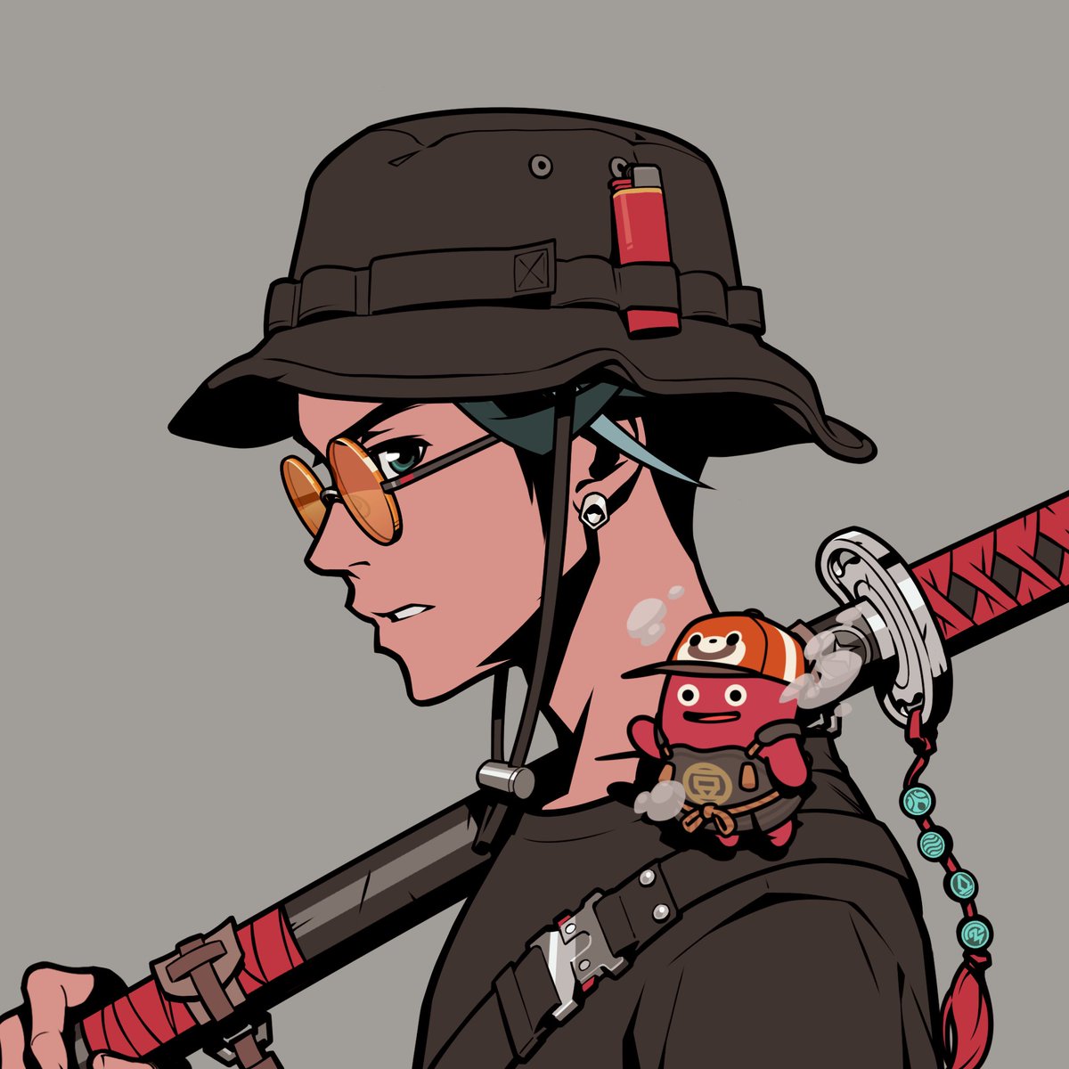 GM🌞🌈✨ Tune it Up Tuesday