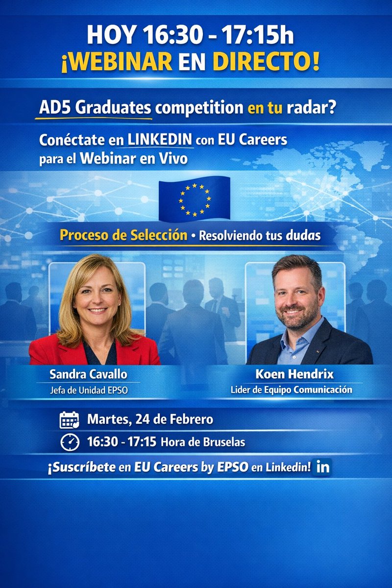 MurciaRegiónEuropea_RM🇪🇺 tweet media