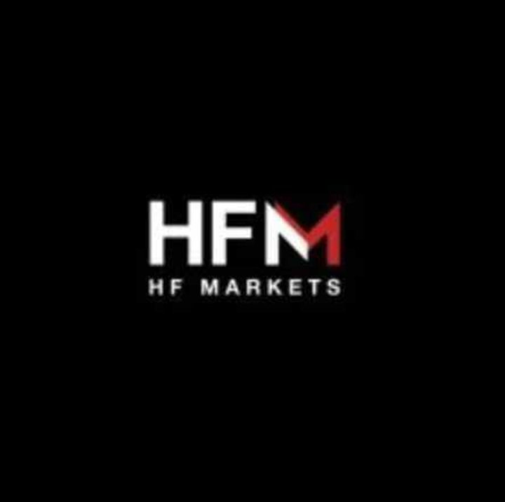 kwase369's tweet photo. 大量
接HFM
 Nigeria 
接 帐户可用业务赢家快速联系我 https://t.co/7ynvOVWHnK