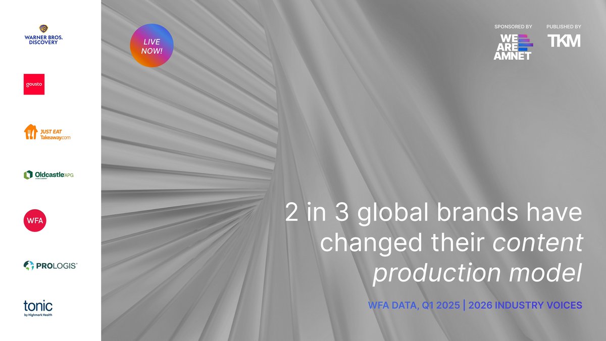 weareamnet tweet media