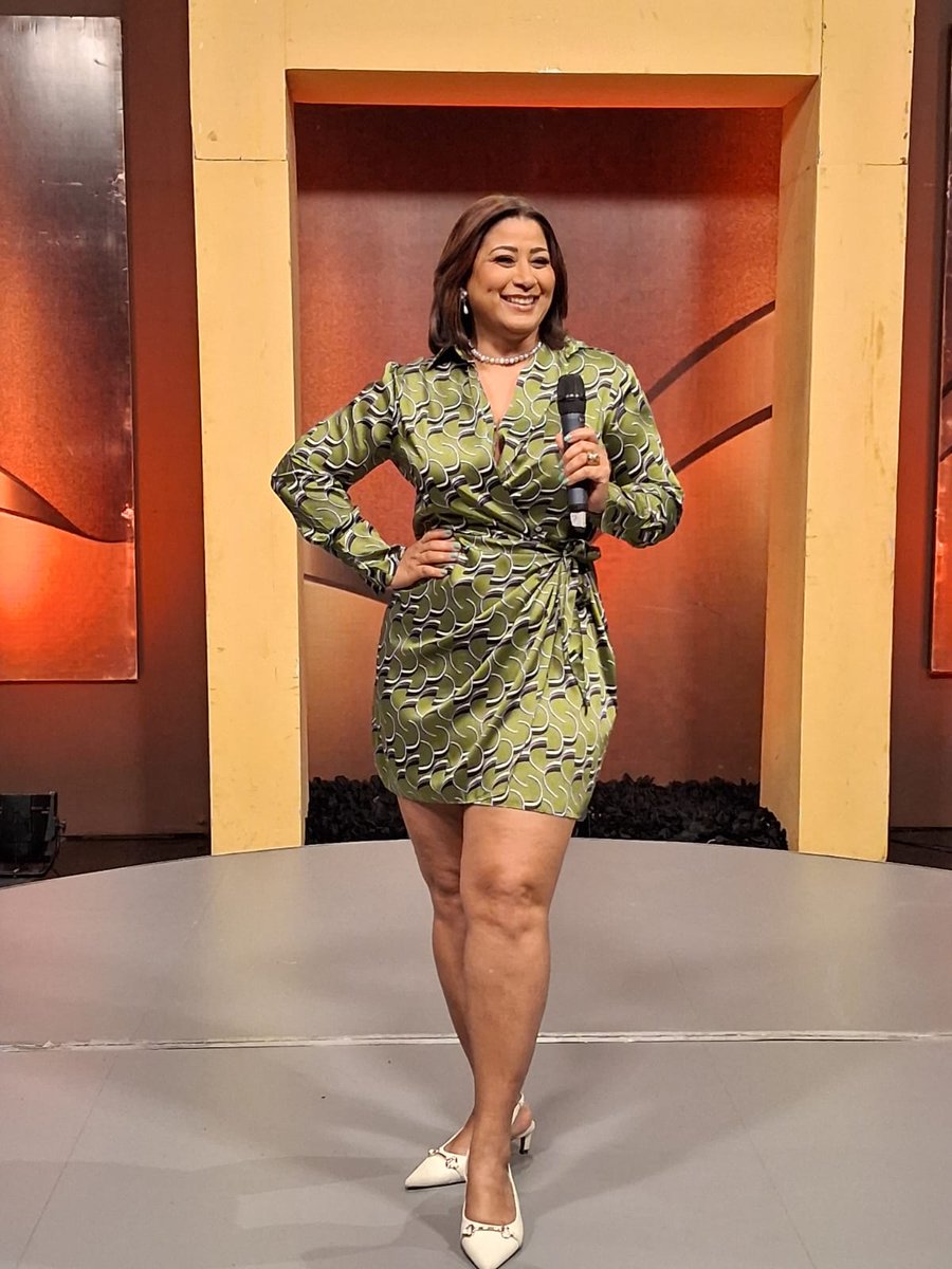 Una semana muy especial para <a href="/Yennylovera/">Yenny Polanco Lovera</a>