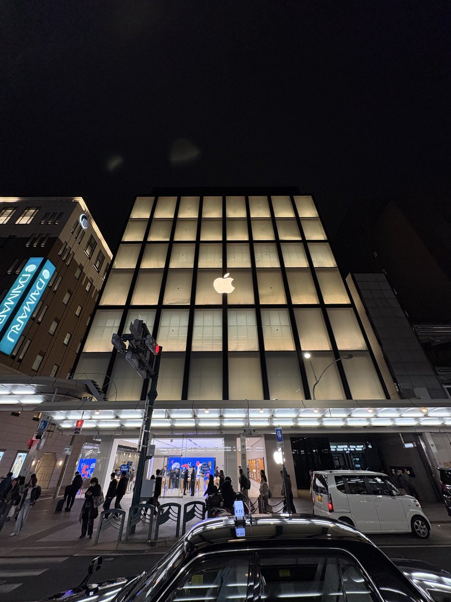 Kazuki_S tweet media