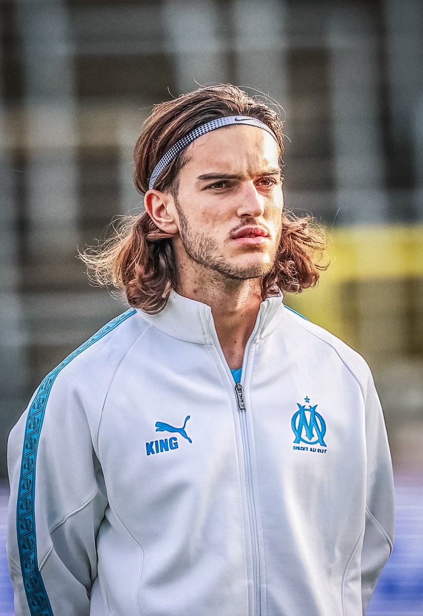ActuOlympien tweet media