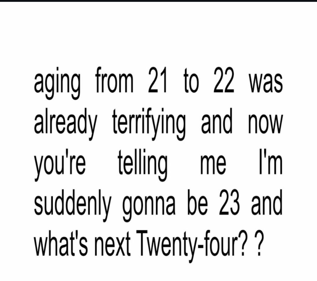 кєℓρ꩜ (@omokelp) on Twitter photo 