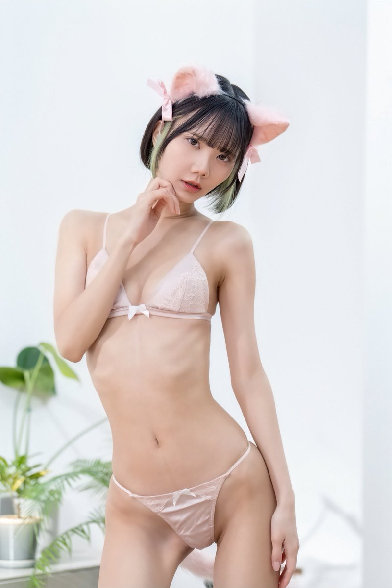 2026.02.22  Pharfaite撮影会
model：かれしちゃん( <a href="/karechan3840/">かれしちゃん🦎🍼</a> )さん

#Pharfaite撮影会
#かれしちゃん