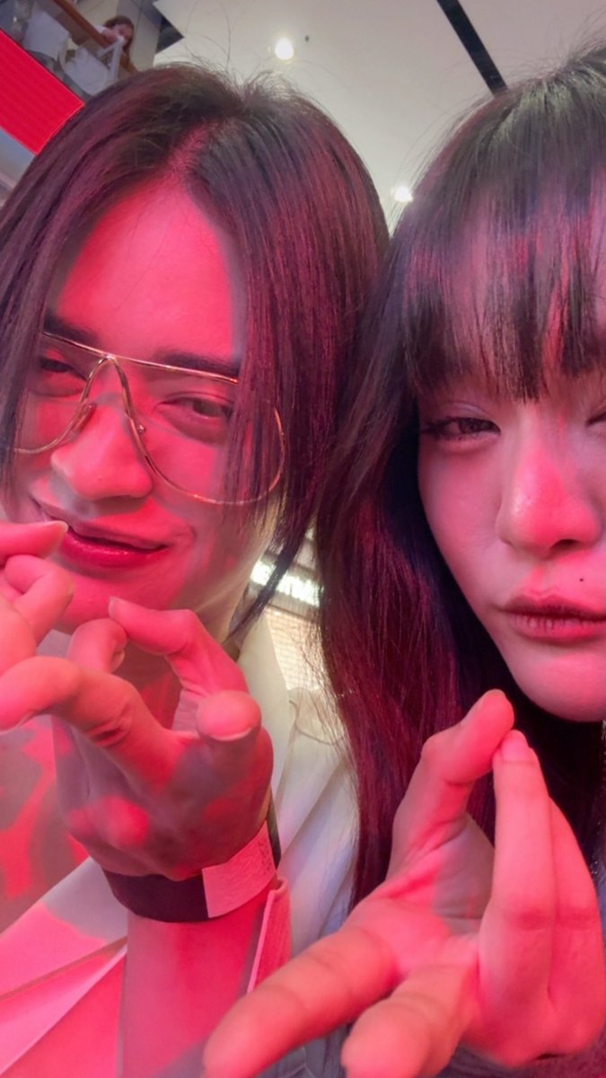 ผมยาวกว่านี่ละ <a href="/nicesomkidd/">สมคิสสส👾</a>