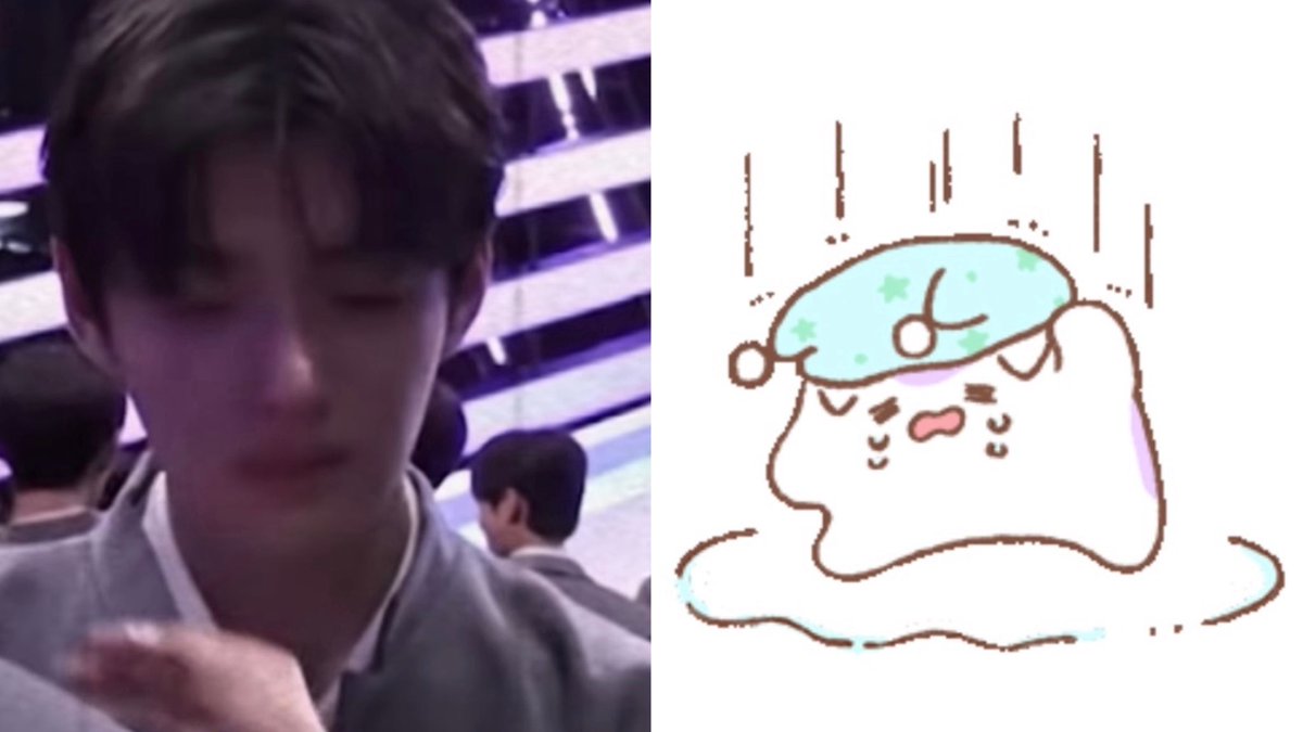 ◜ෆ◝                                                           ૮(◞ ‸ ◟ )ა

(ᴗ˳ᴗ)ᶻ𝗓𐰁                                                   ( ;´ - `;)