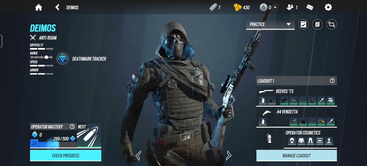 ScoutyYT 「センセイ」 tweet media