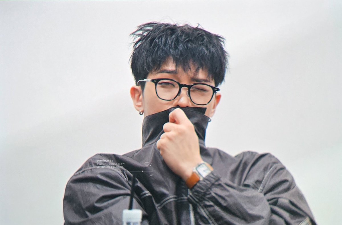 sumin.wav tweet media