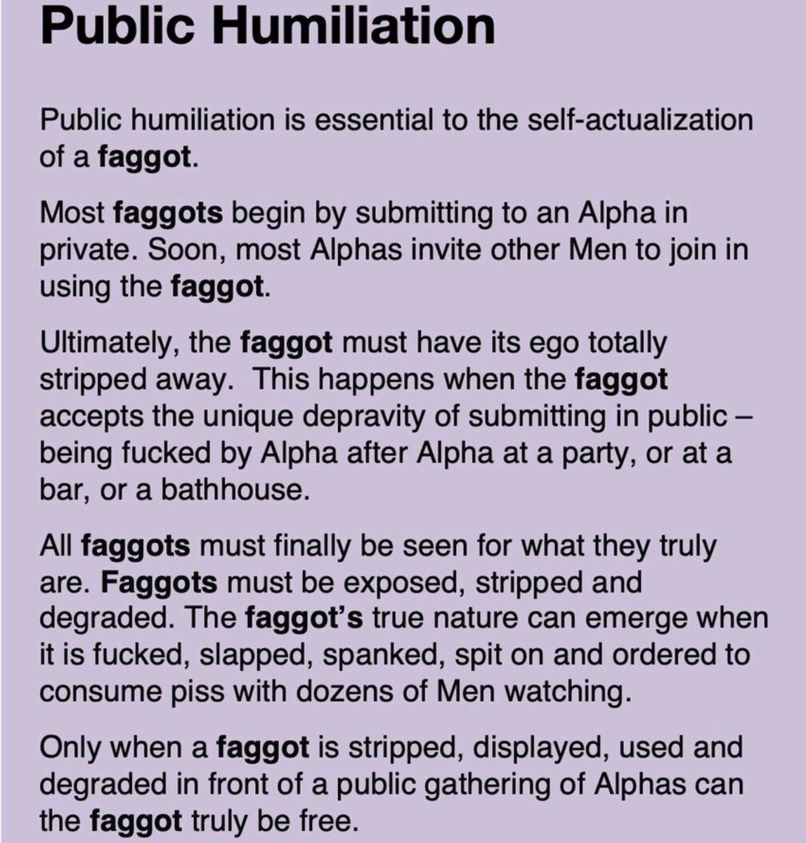 Greg Webster tweet media