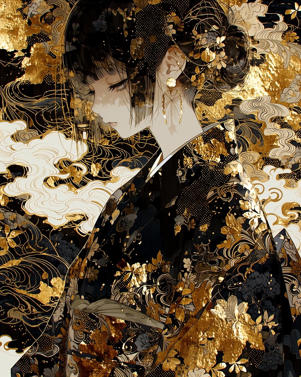 NAKAGAWA Hirokazu 動遊楽 tweet media