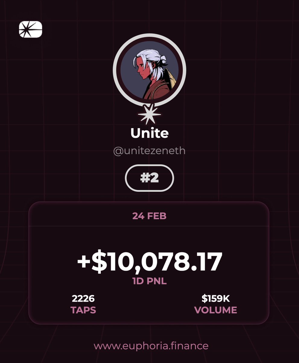 Unite tweet media