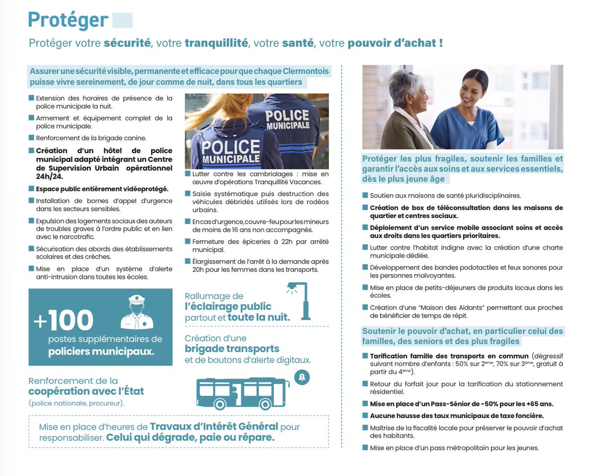 Cyrian Chadefaux tweet media