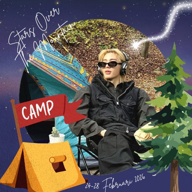 ☘︎ LEEHAN tweet media