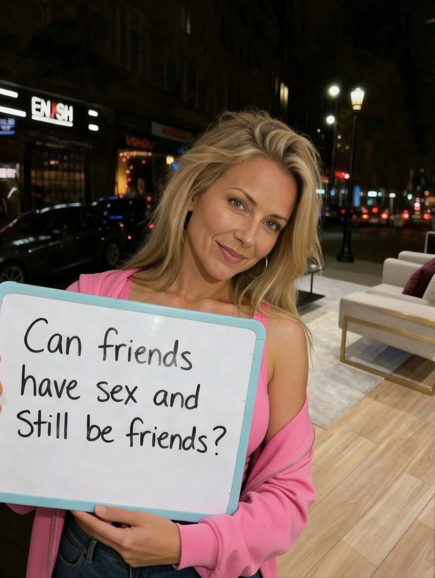 Jude Montclair tweet media