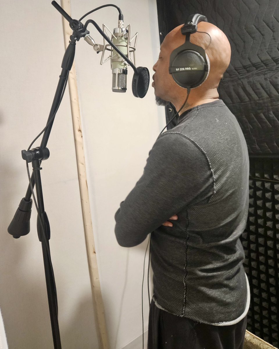 Storage24band tweet media