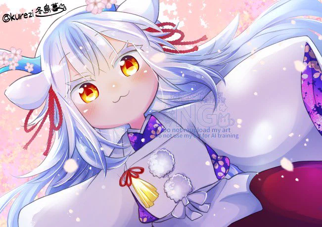 優しく振り回されて癒される、神様達との日常コメディ『隣神ちゃんが心配』各電子書籍店にて単行本全5巻発売中です コミックシーモア Kindle