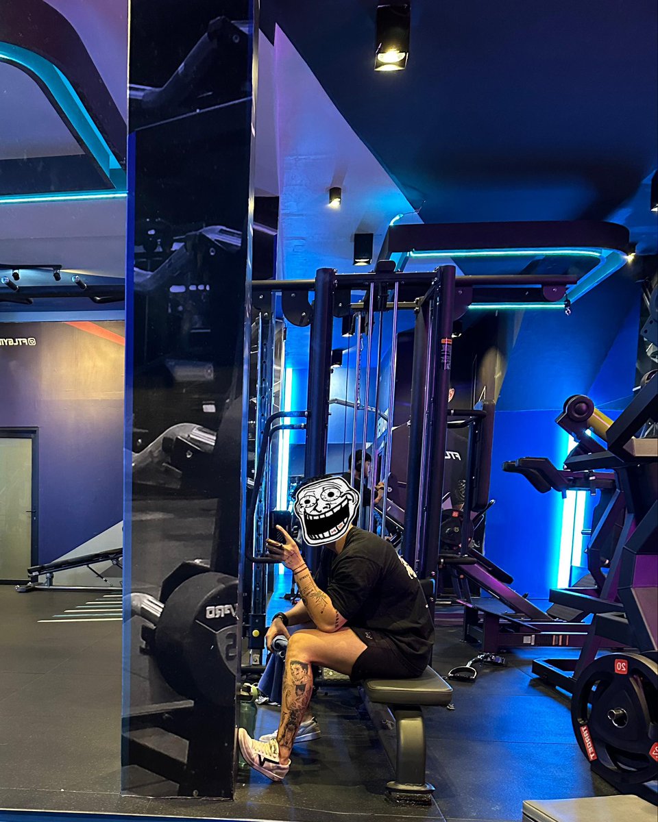 txtdarialter tweet media