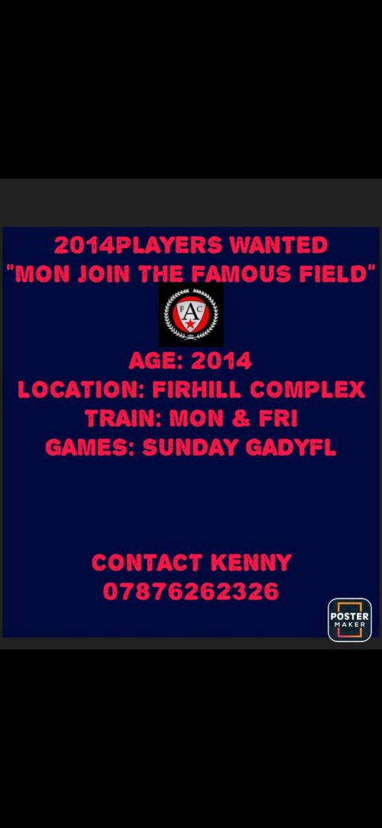 Highballs Low CIC tweet media