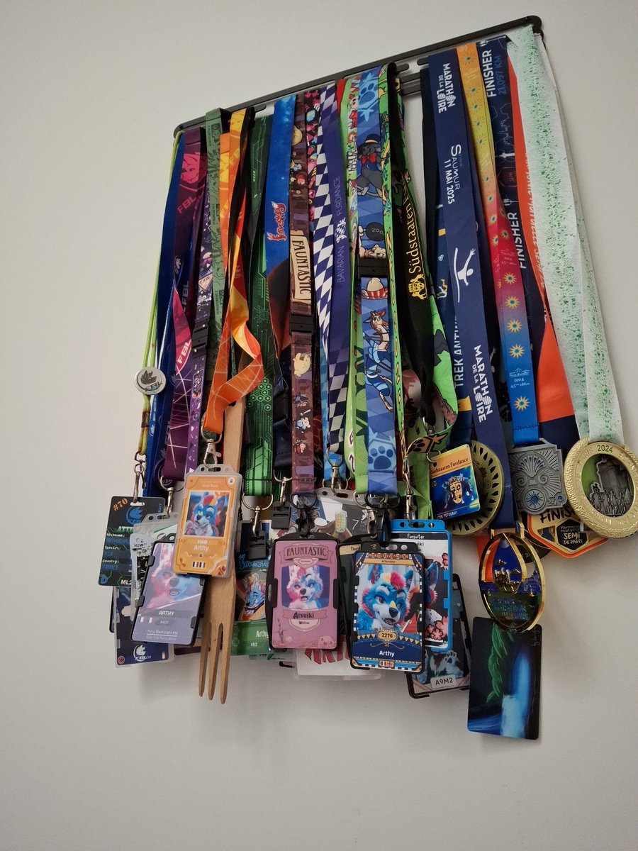 Arthy / Atsuiki 🔜 ATT tweet media