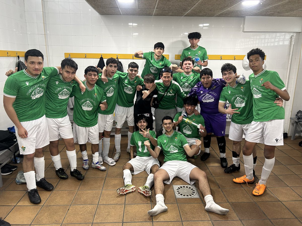 Club Deportivo Cerro tweet media