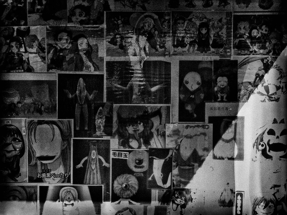 最近はマイクロフォーサーズ機ばかり使っていたけど、久しぶりの