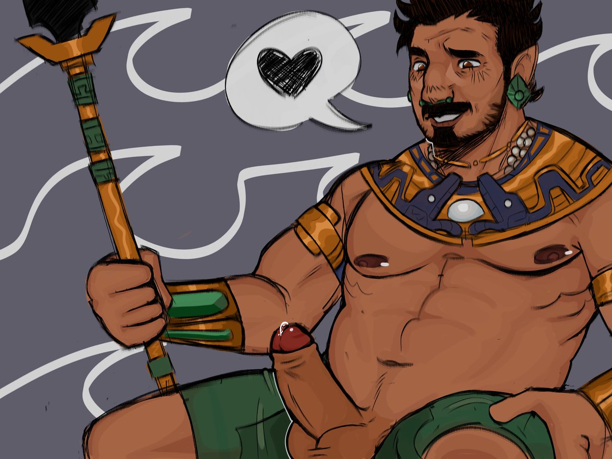 namor lol #namor #mcu