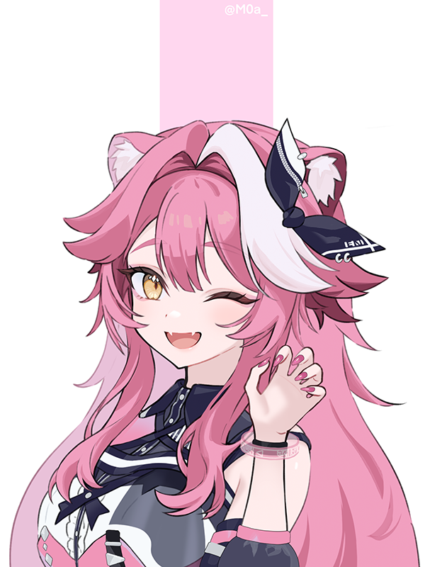 もあちょす／ホロクル11th L-39.40 tweet media