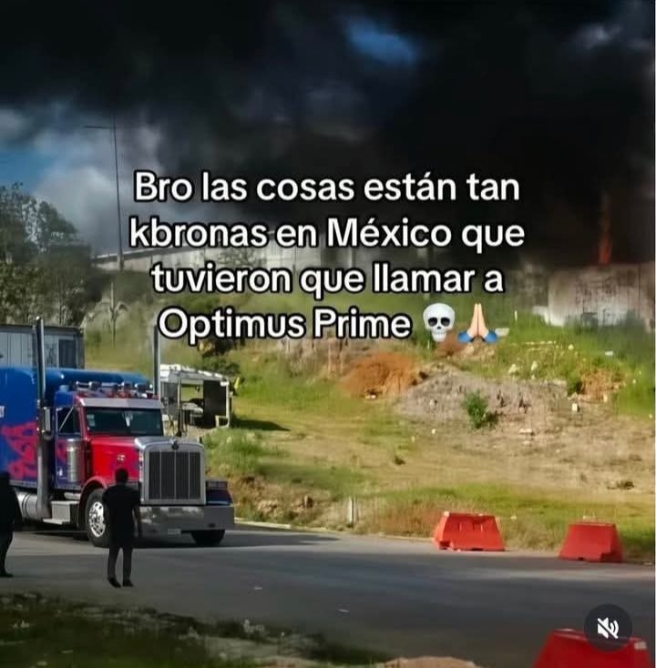 El Carnicero (@bloodwing3491) on Twitter photo 