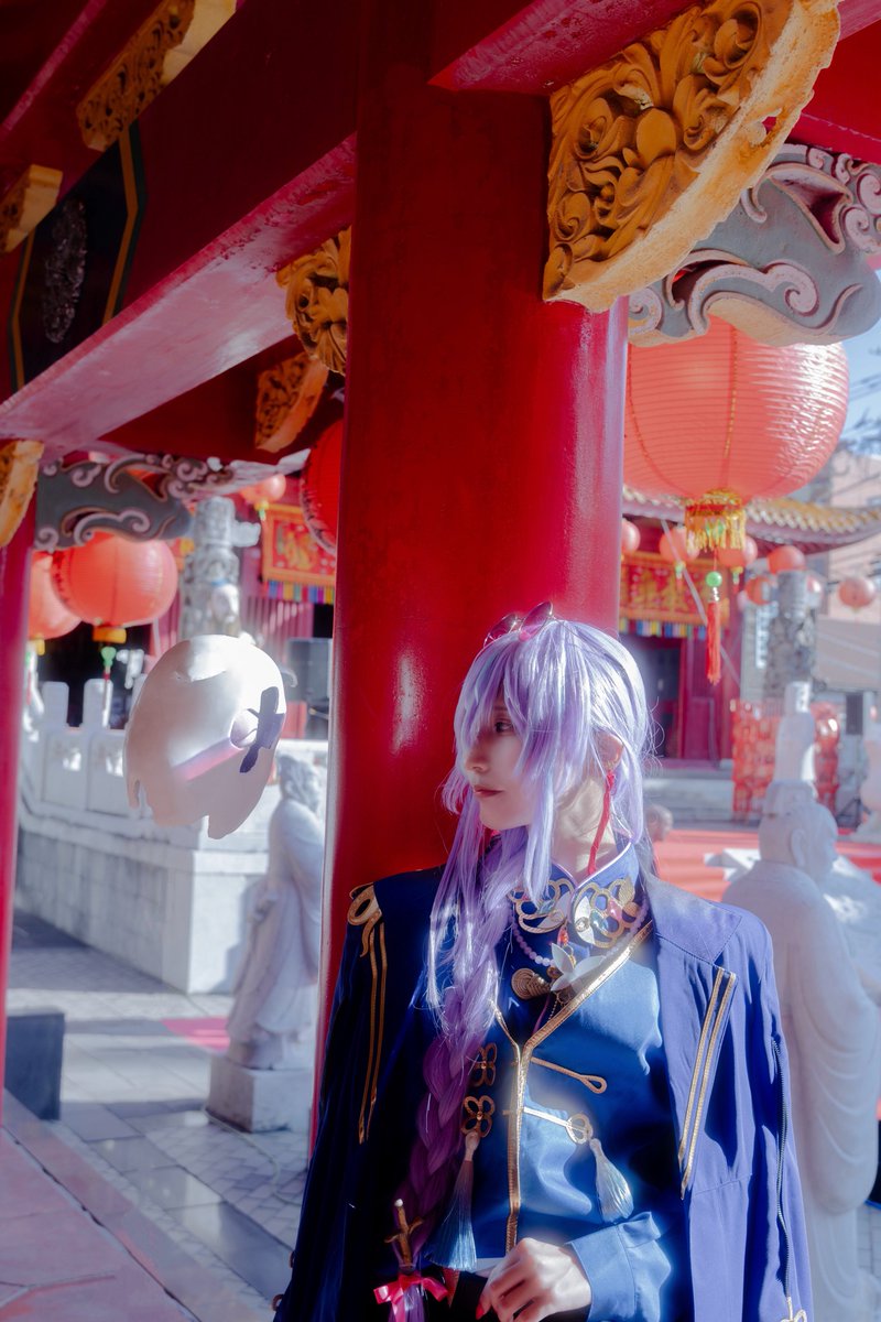 しろみ (@siromi_v2) / Posts / X