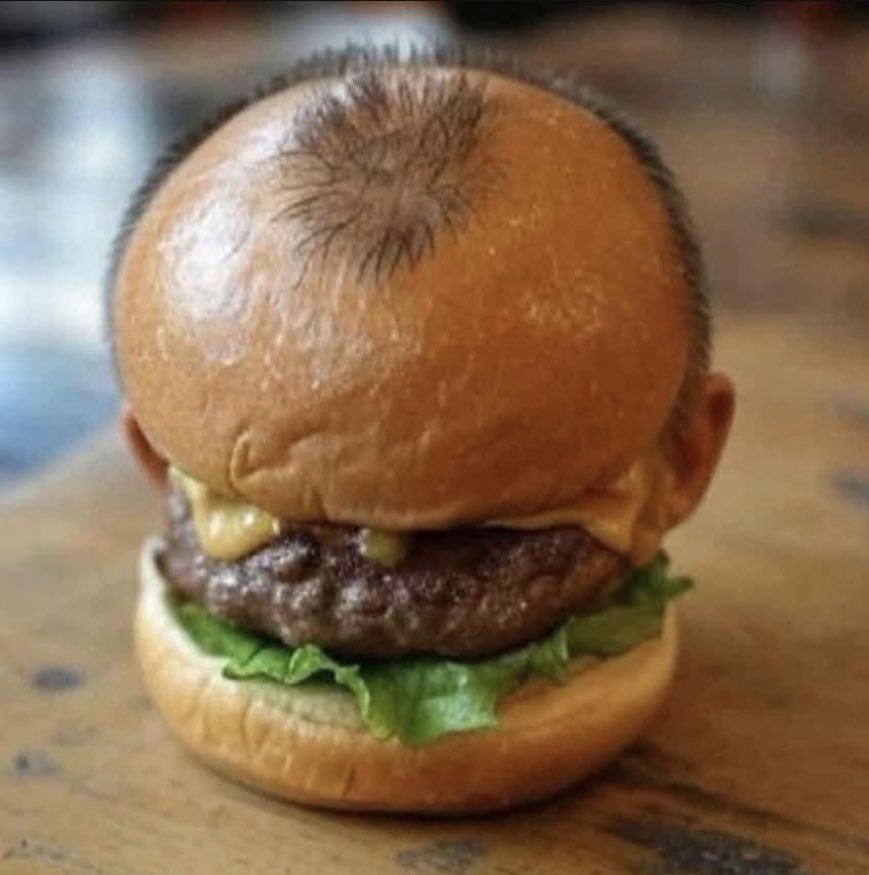 Littlewisehen tweet media