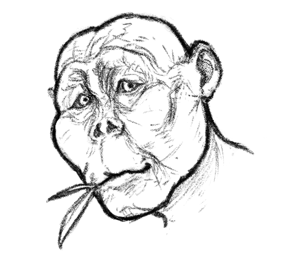 인간 오창식(KOR) tweet media