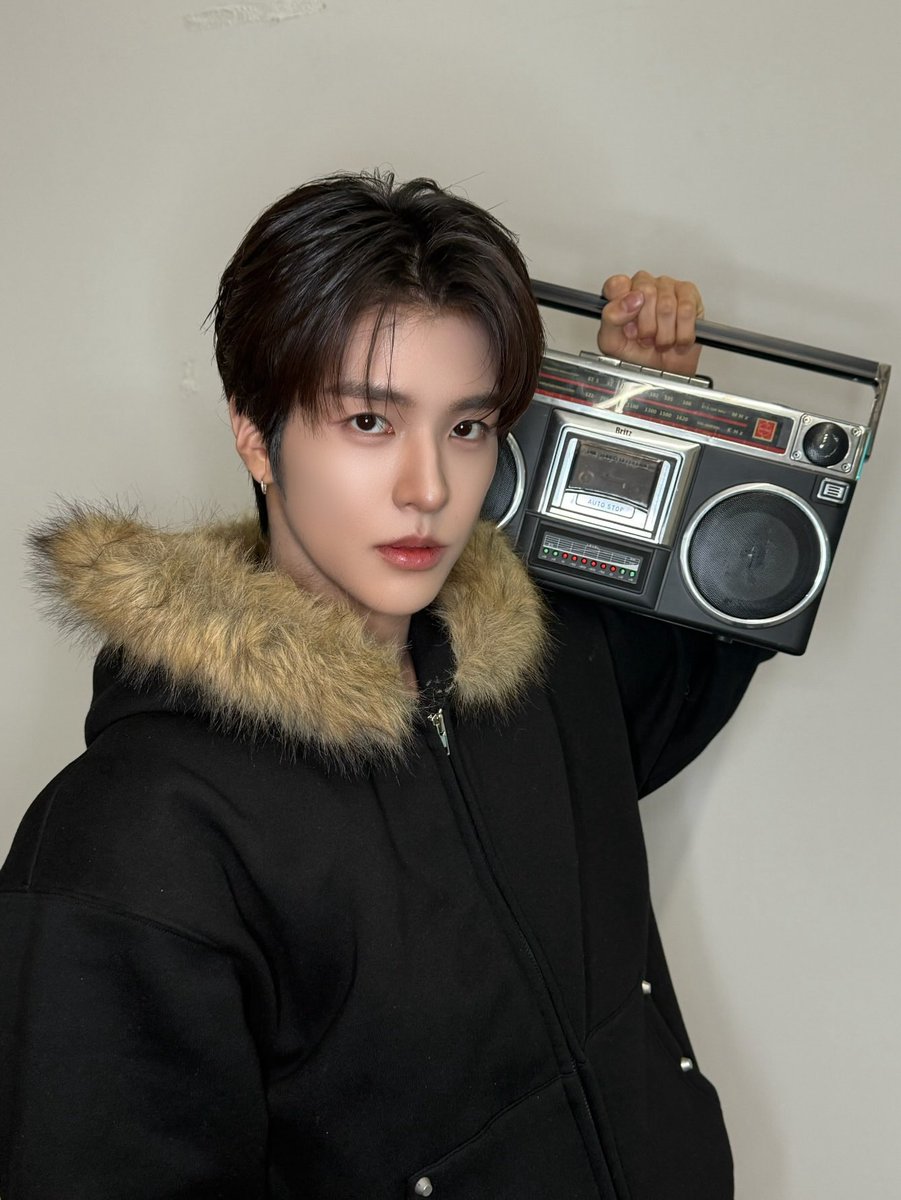 ยอมแล้ววว เบ้าหน้าพี่พระเอกจริงๆ 

#송하 #SONGHA #SMTR25