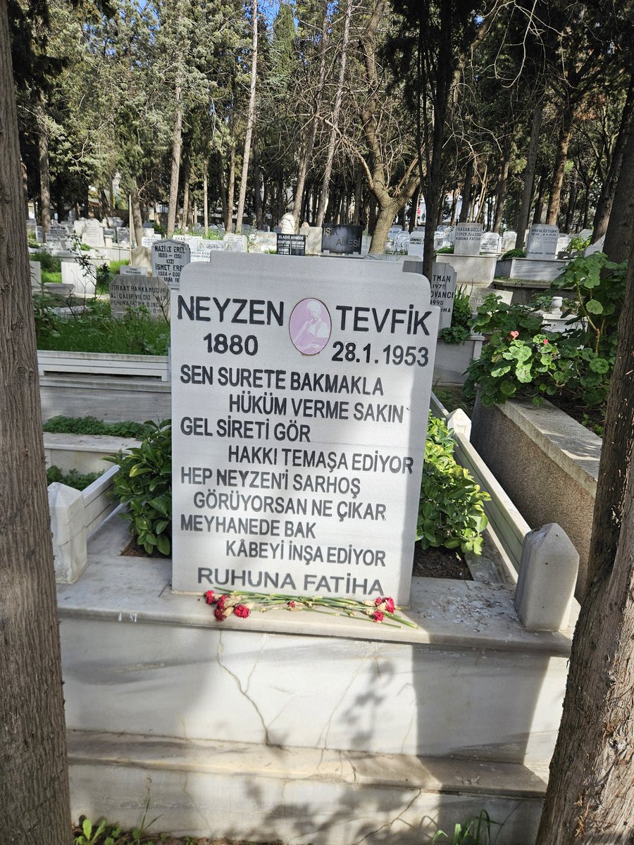 Engince123's tweet photo. Rahmet olsun... https://t.co/YODX4tMkh3